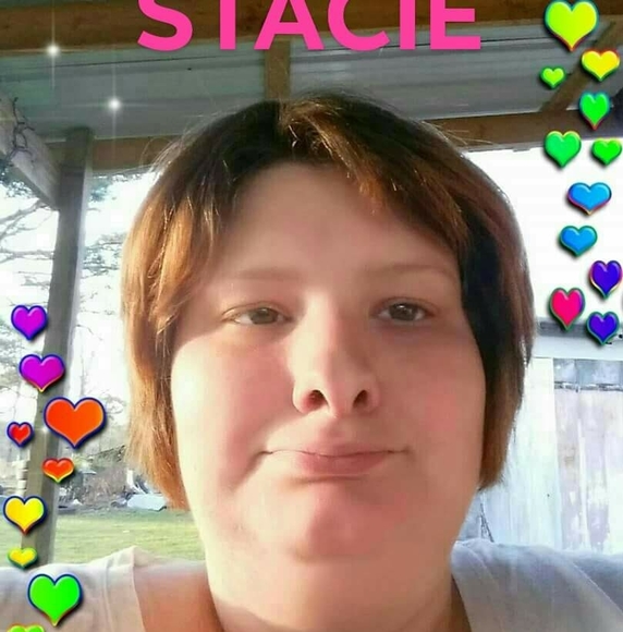staciekevin1984